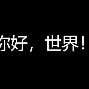 yarken - 作者头像
