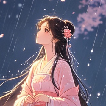 火树桃花 - 作者头像