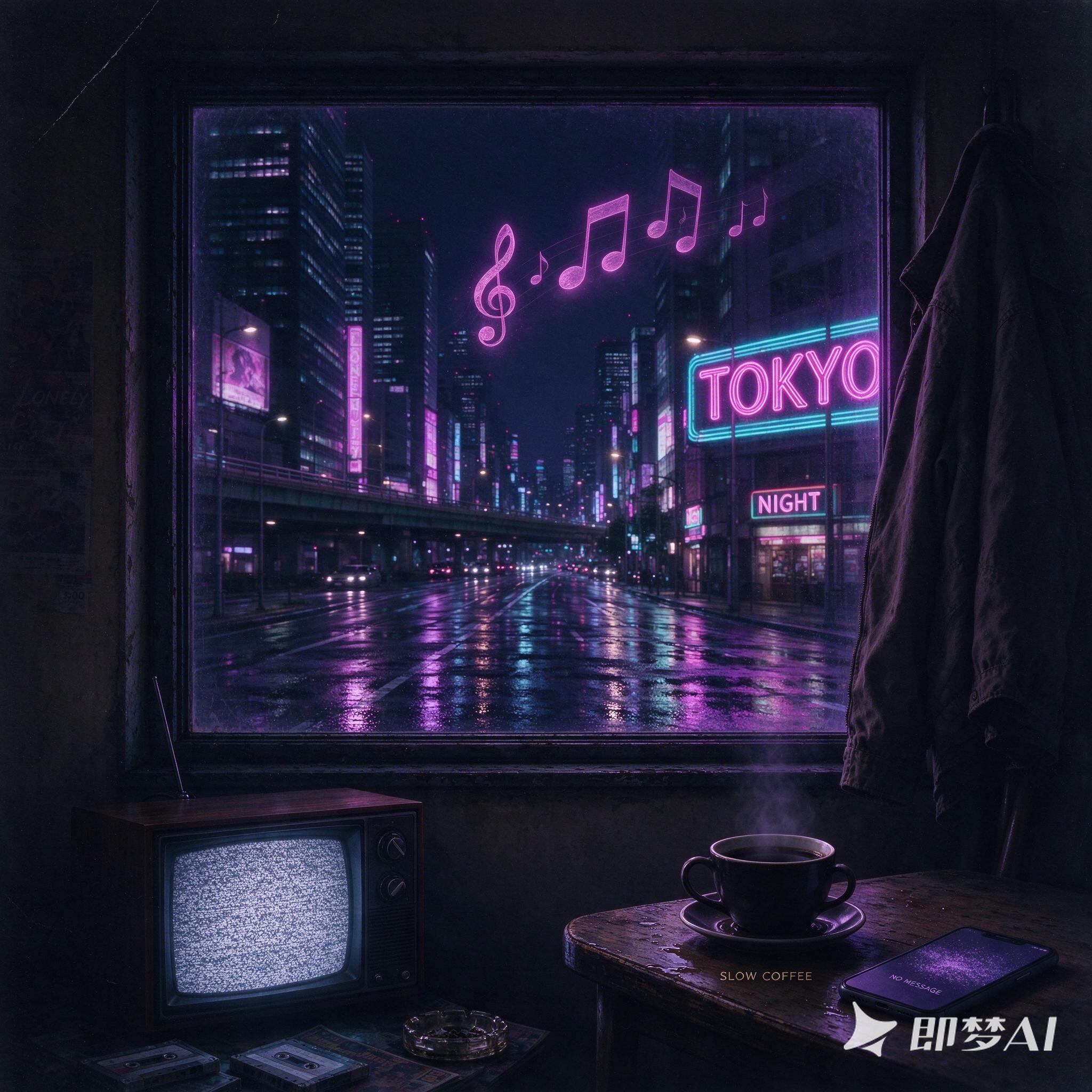 M2Z - 作者头像