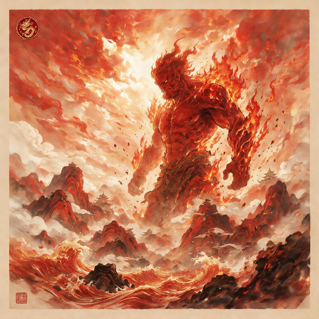 亚里士缺德 - 作者头像