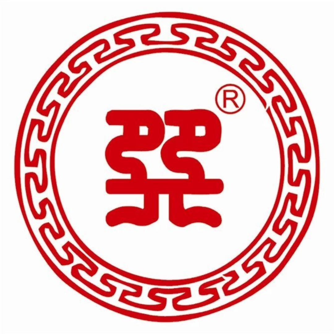 兰天嘉措 - 作者头像