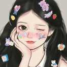 Continue. - 作者头像