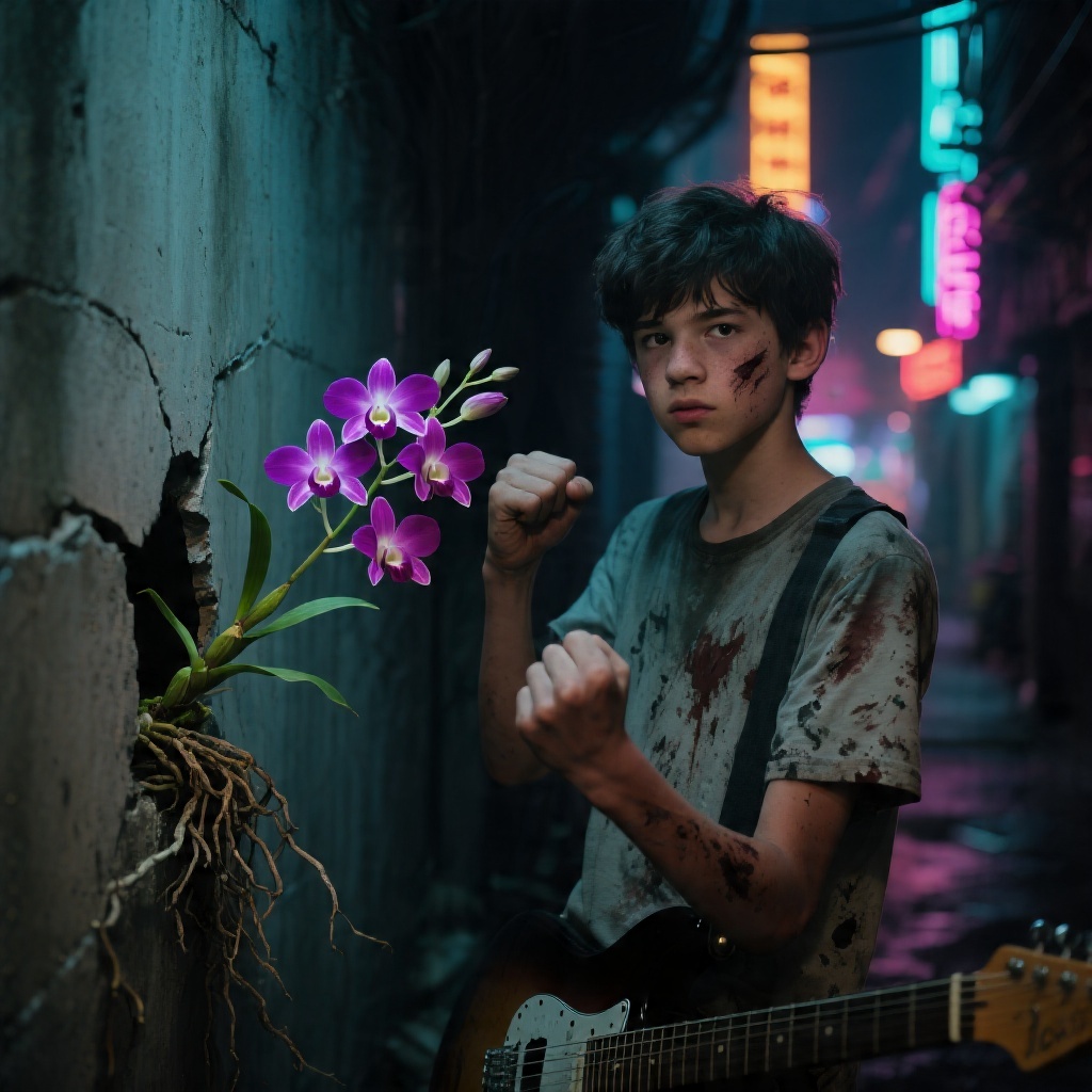 作品封面