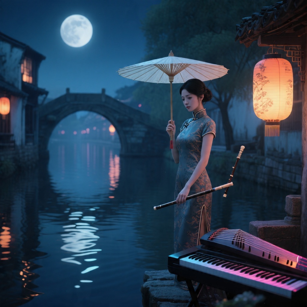 作品封面