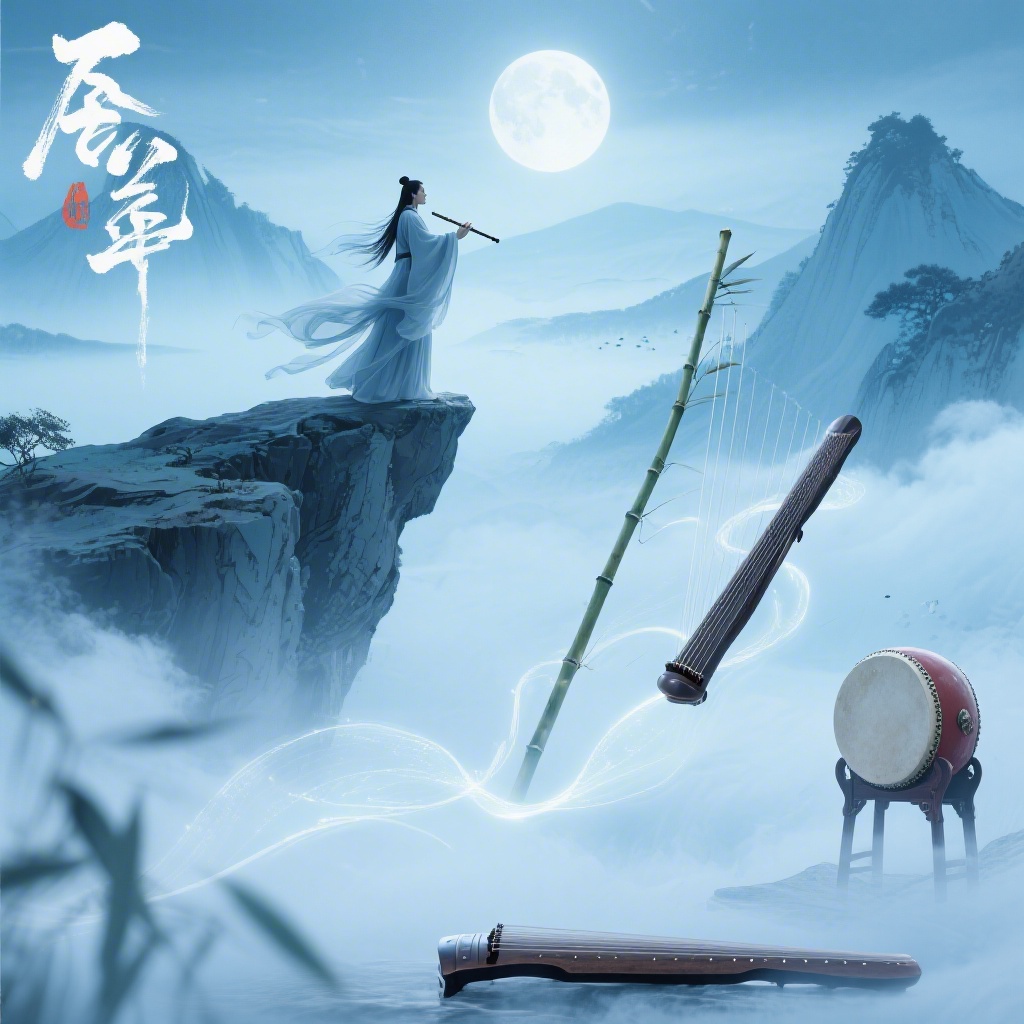 作品封面
