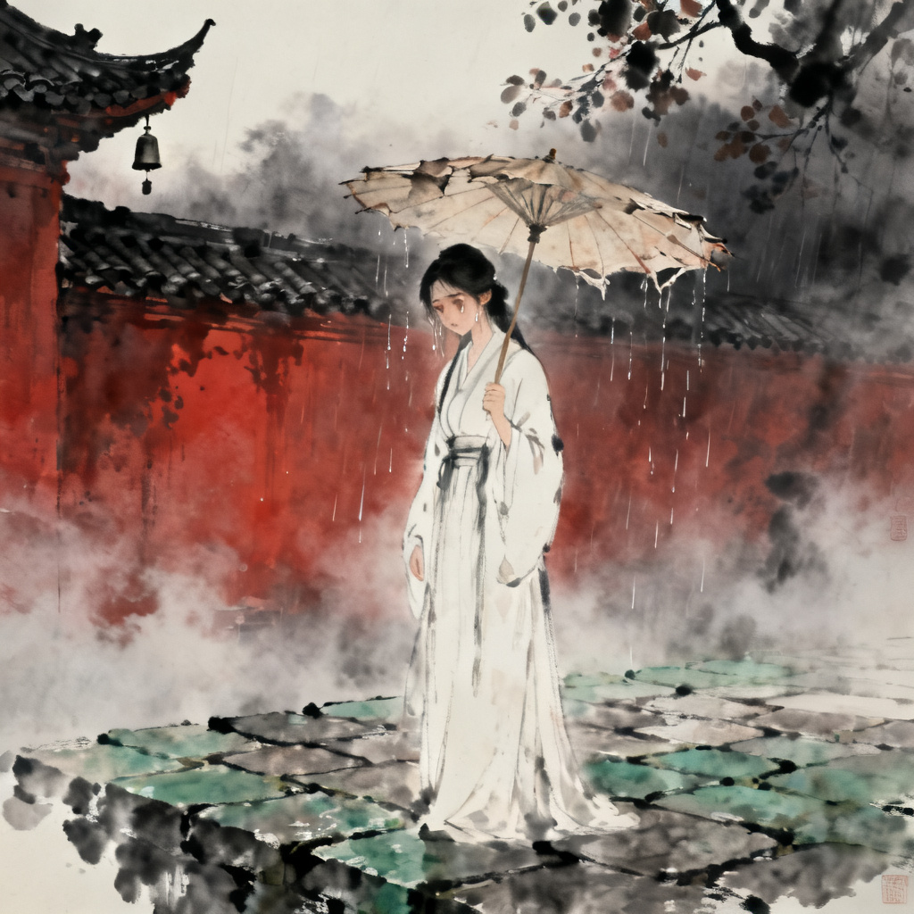 作品封面
