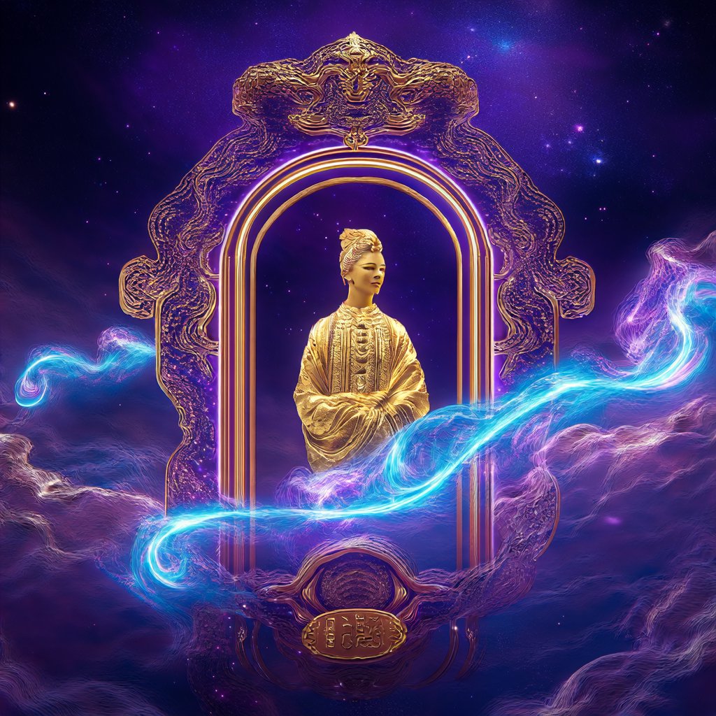 5月22日 - AI音乐作品封面
