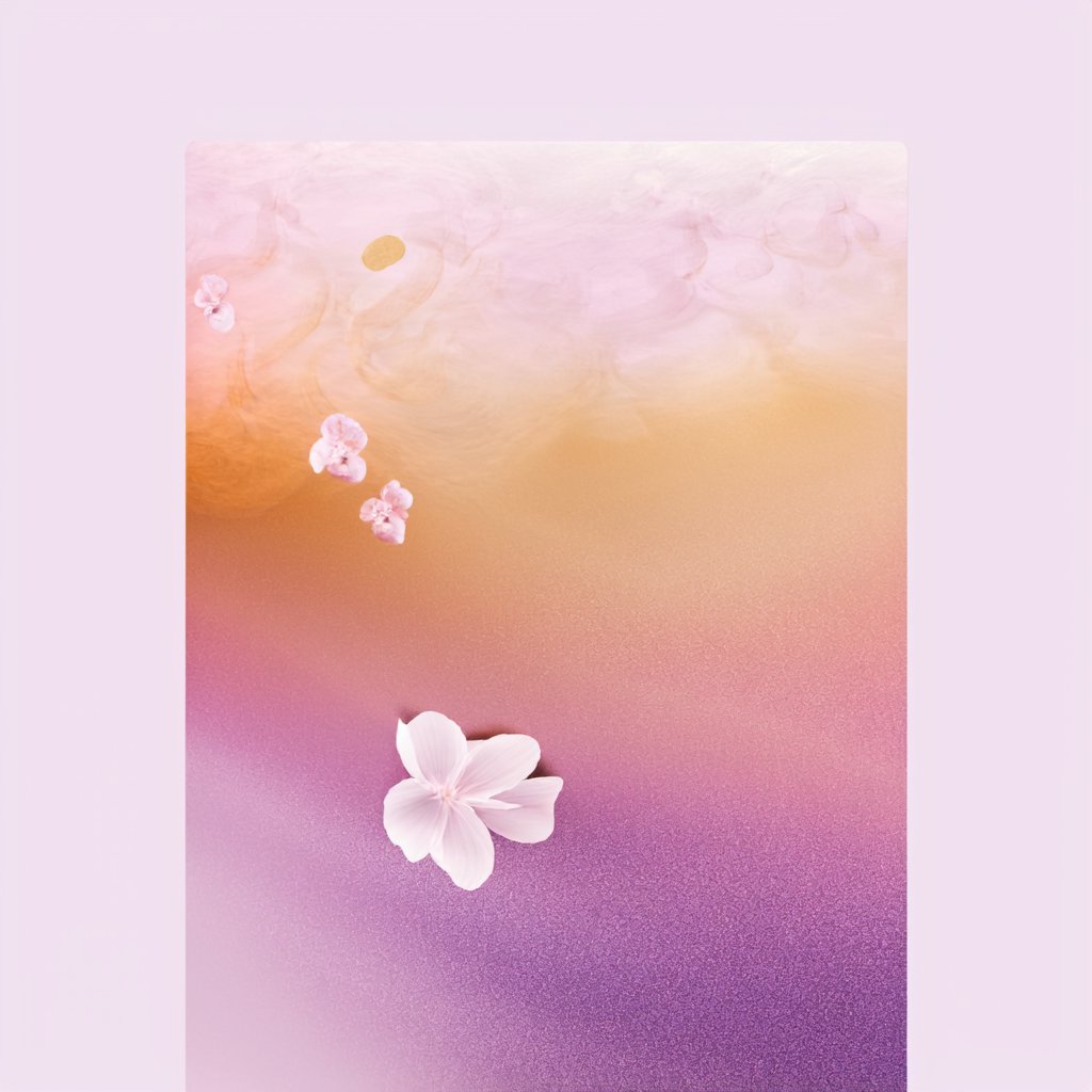崖边软语 - AI音乐作品封面