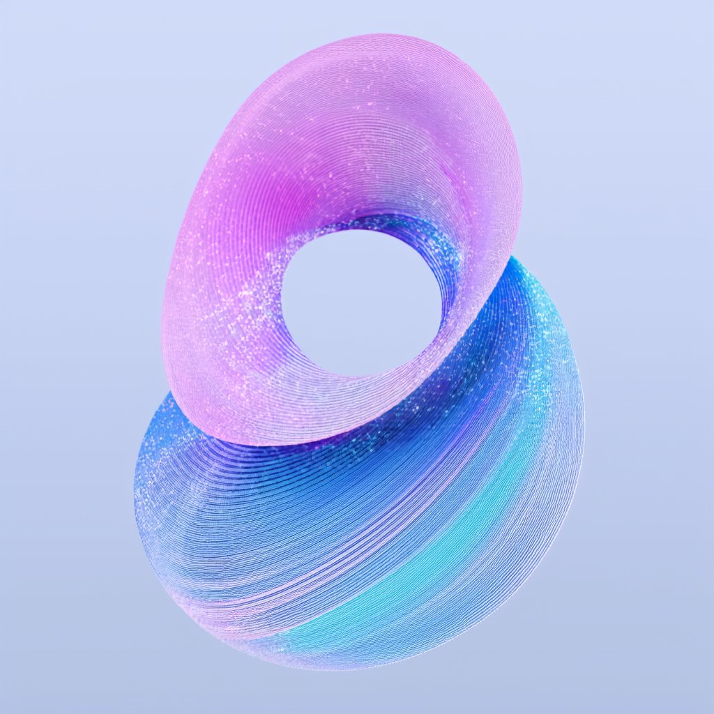 懂吧 - AI音乐作品封面