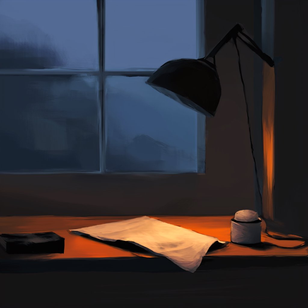 作品封面