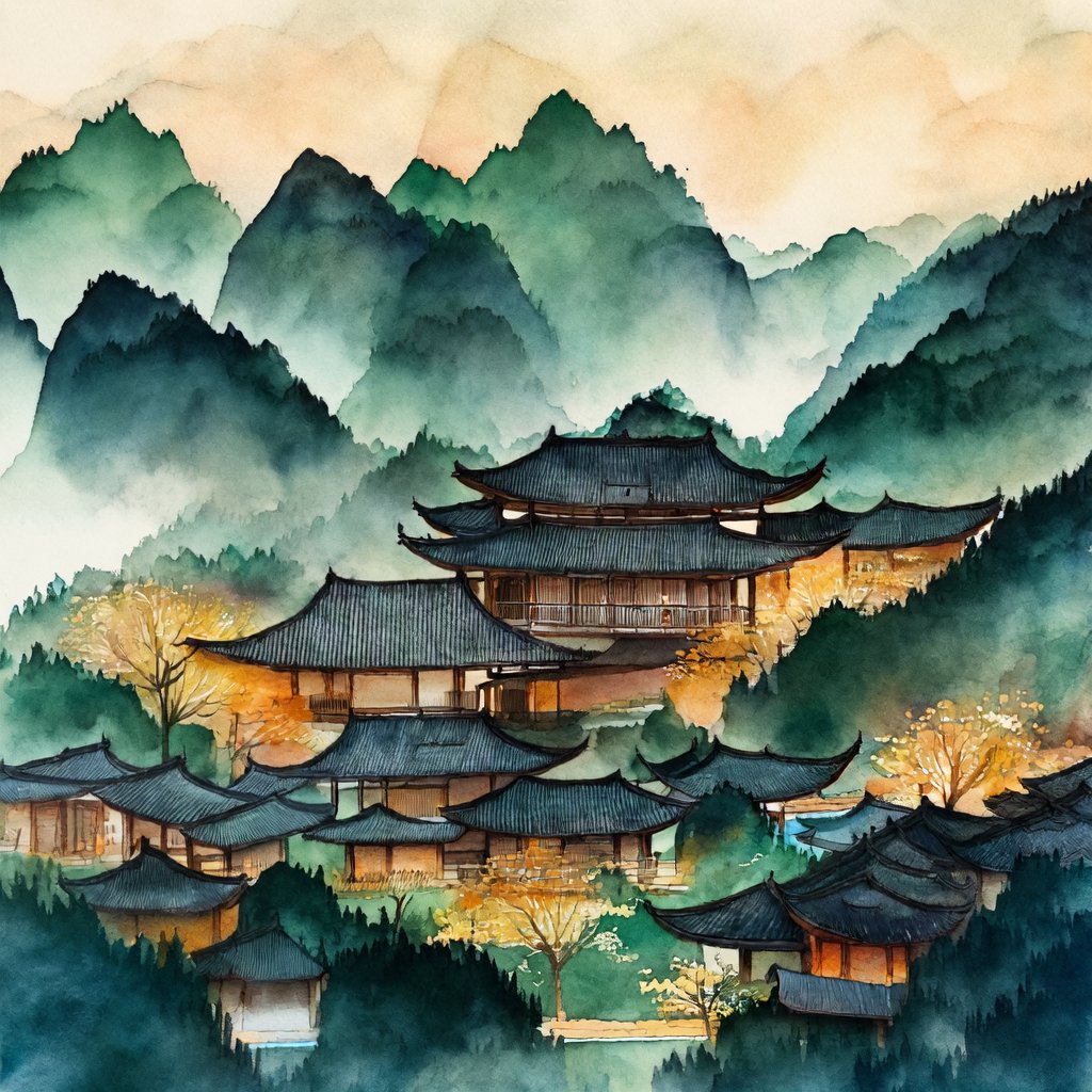 作品封面