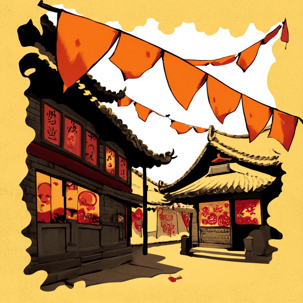 作品封面