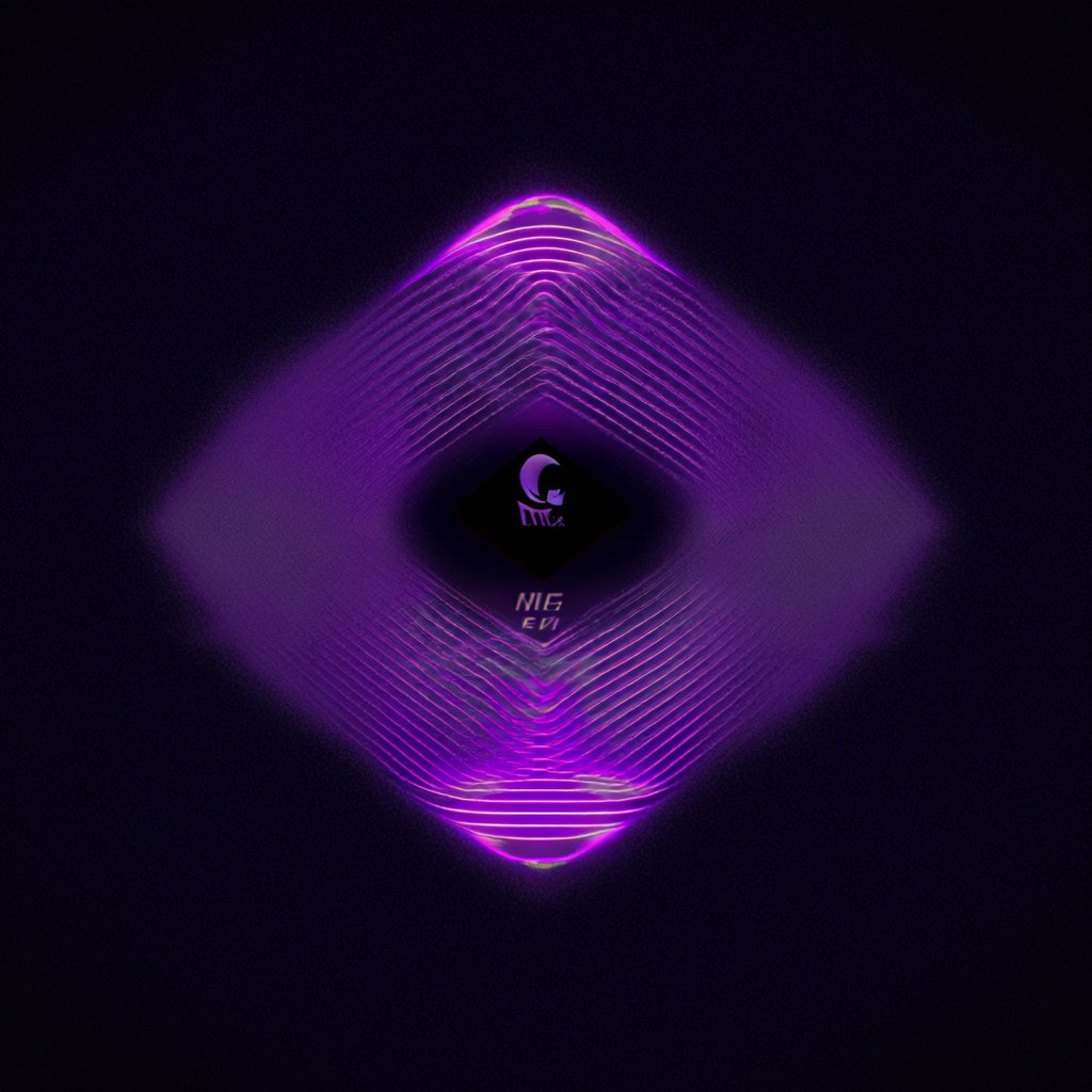 Take Me For A Ride - AI音乐作品封面