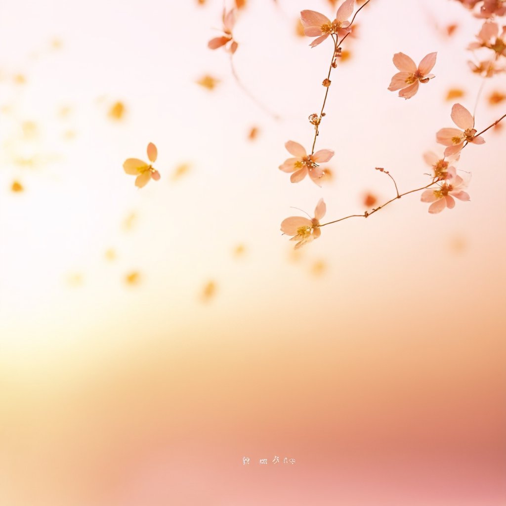 Where the Good Days Go - AI音乐作品封面
