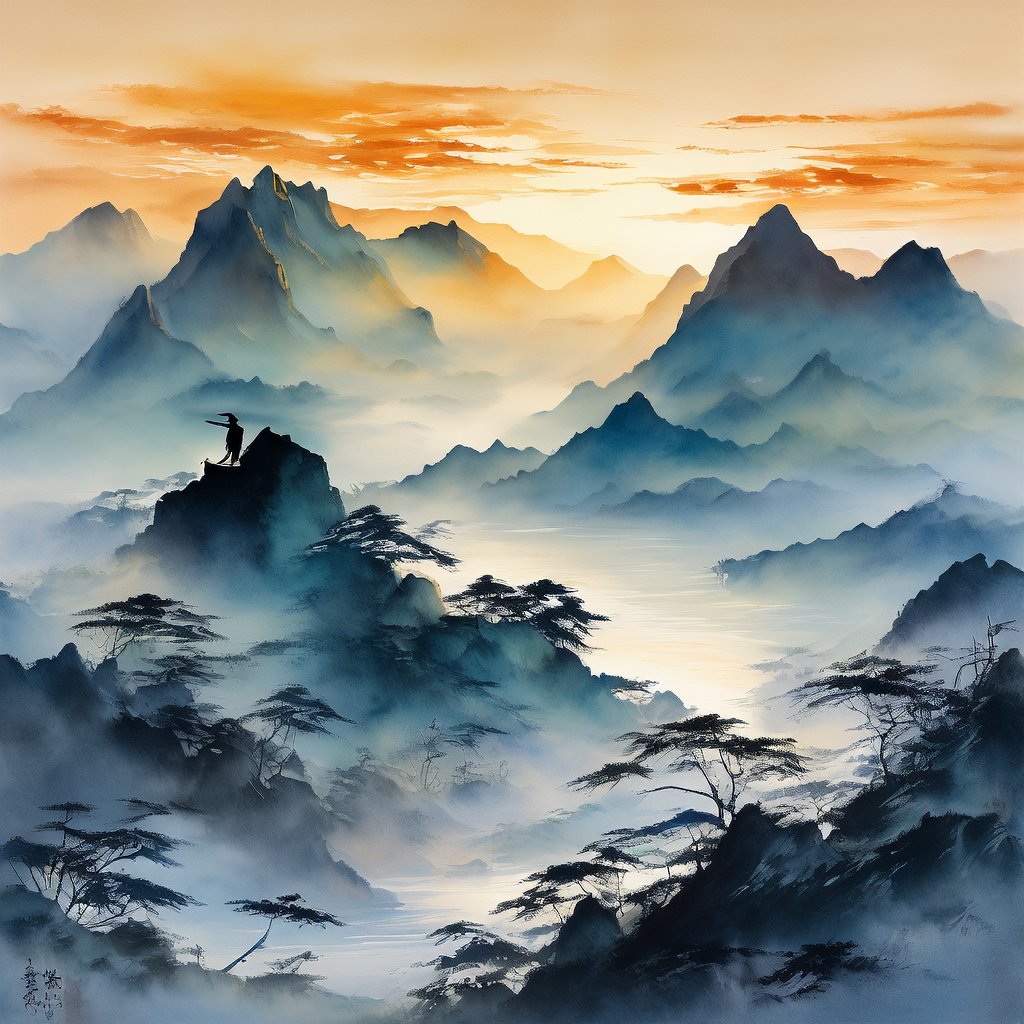作品封面