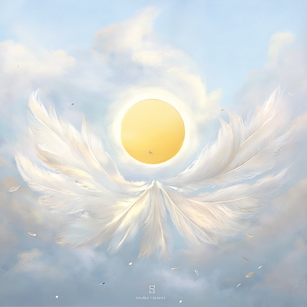 天界万年爱约史诗