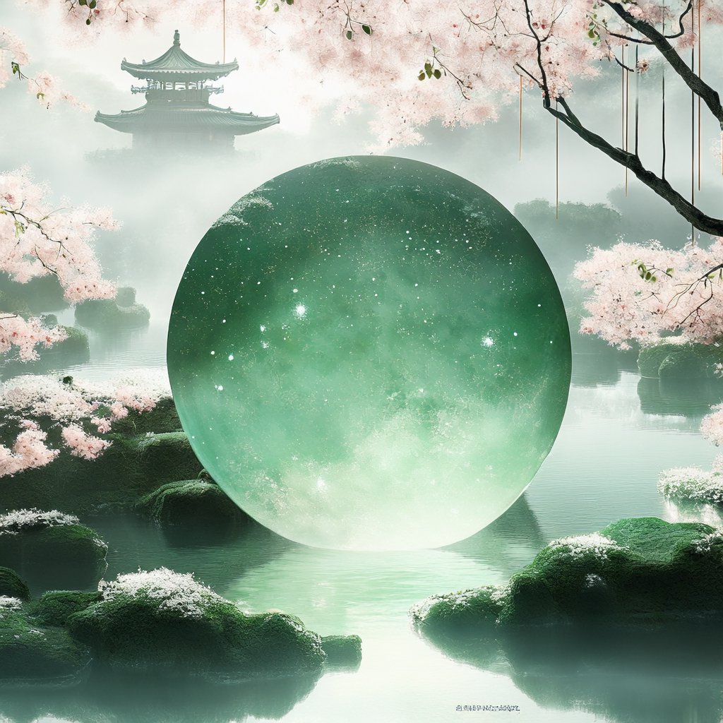 作品封面