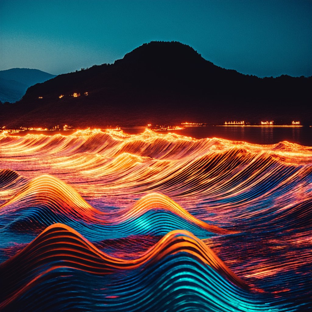 长沙市一中校歌 - 群星