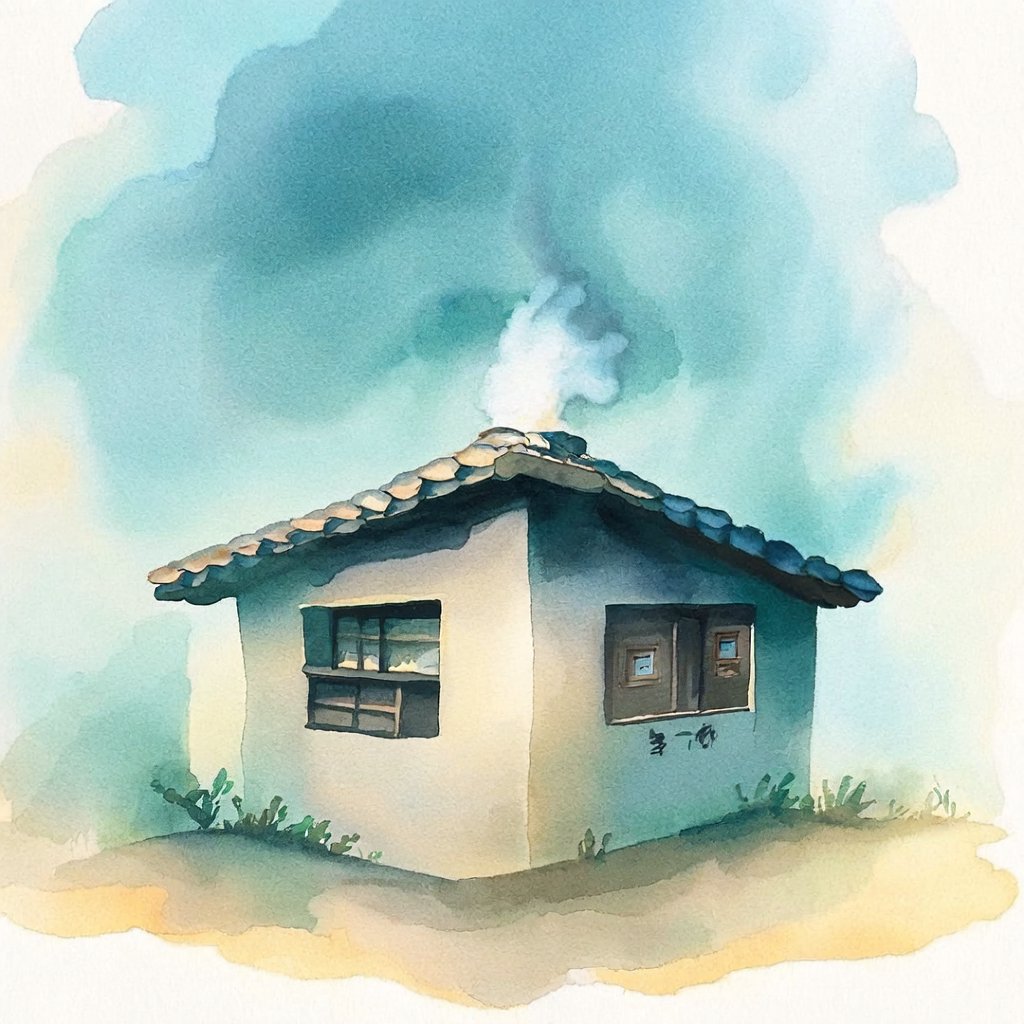 作品封面