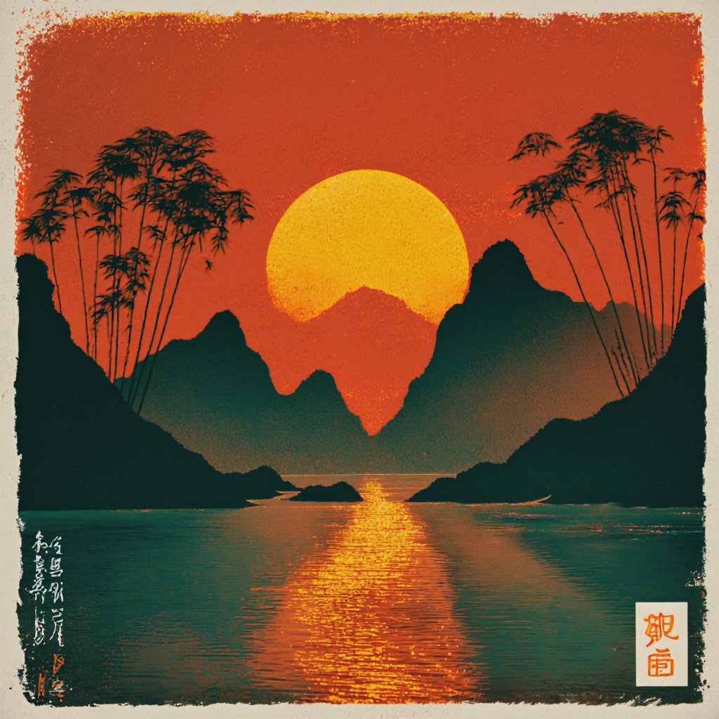 作品封面
