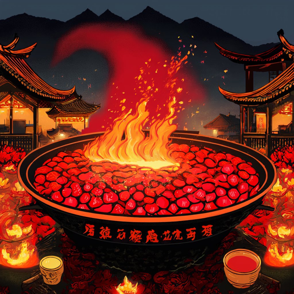 作品封面