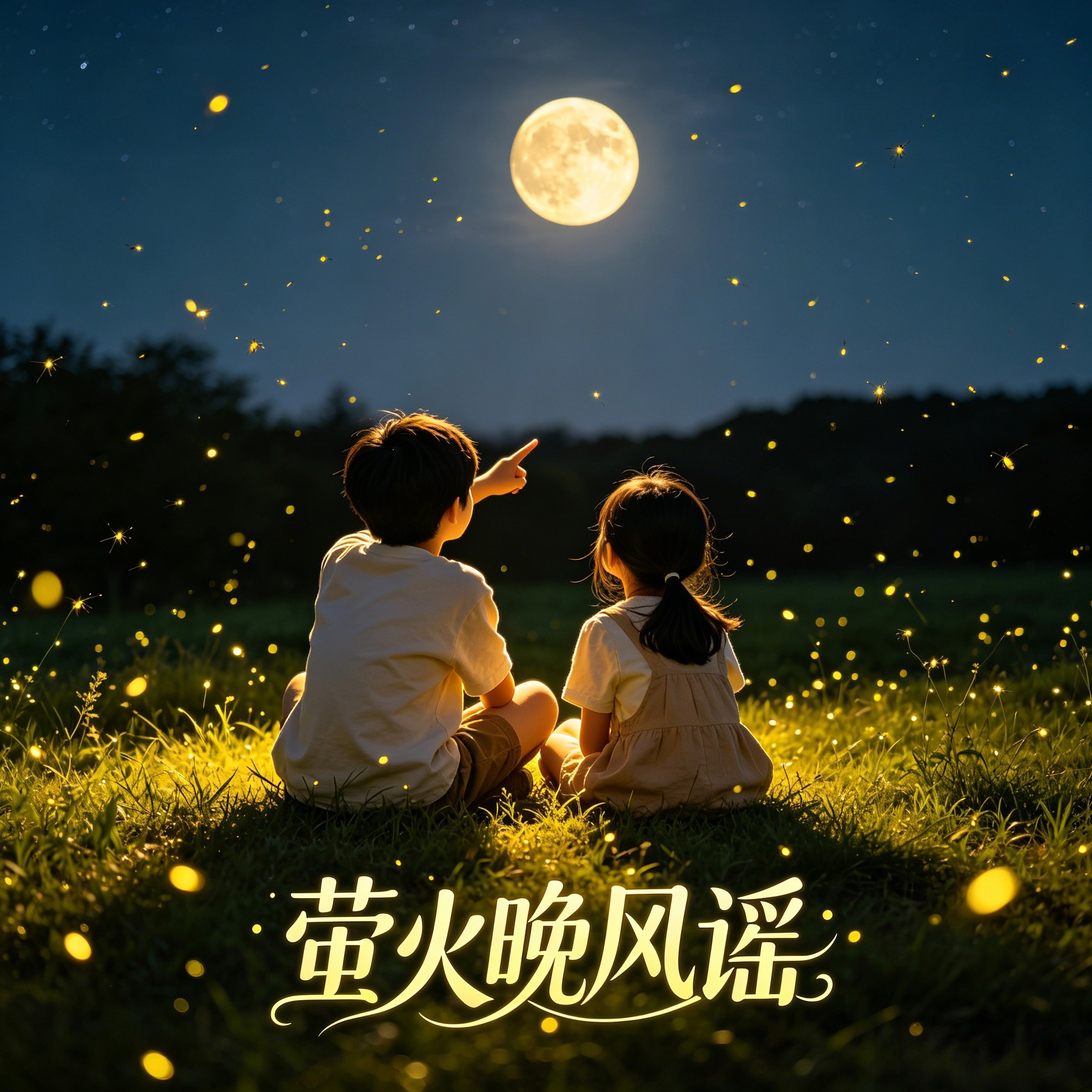 作品封面