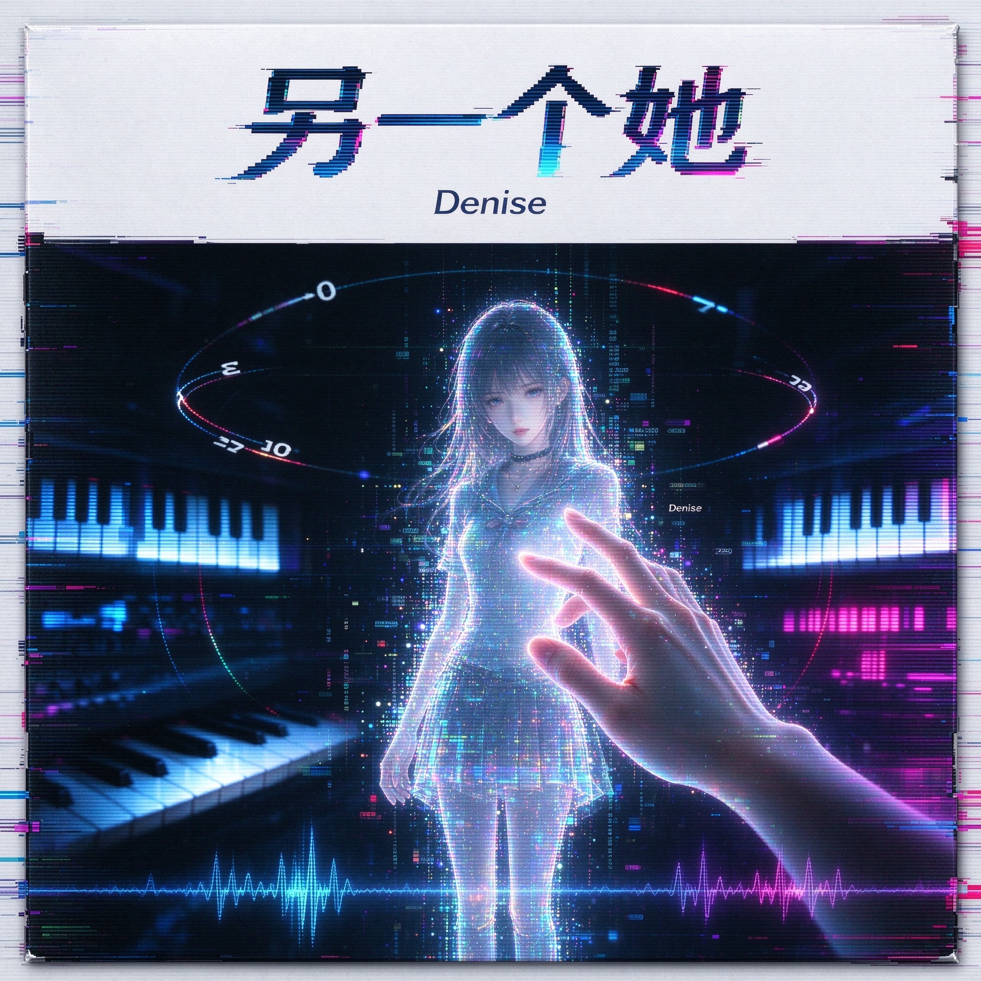 作品封面