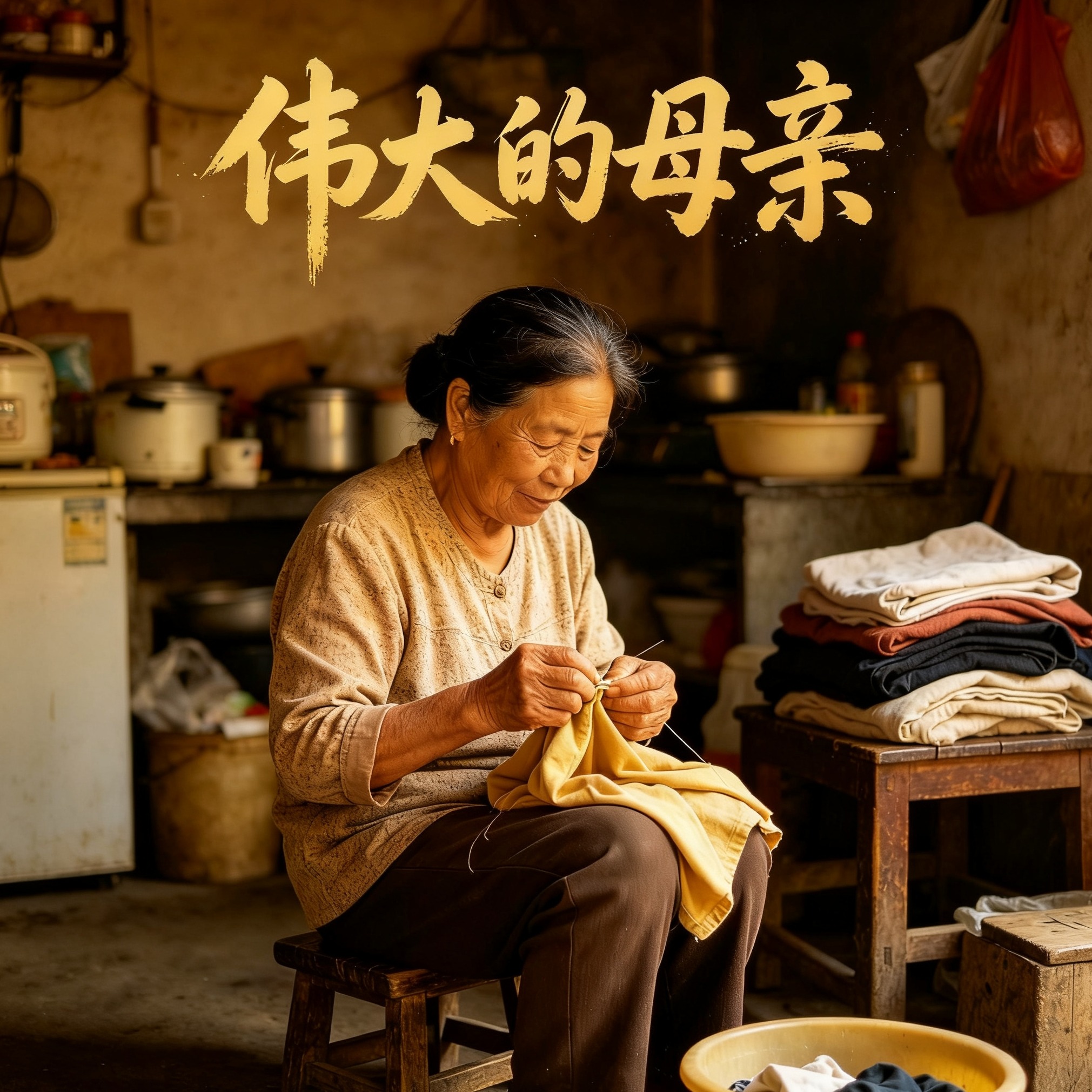 作品封面