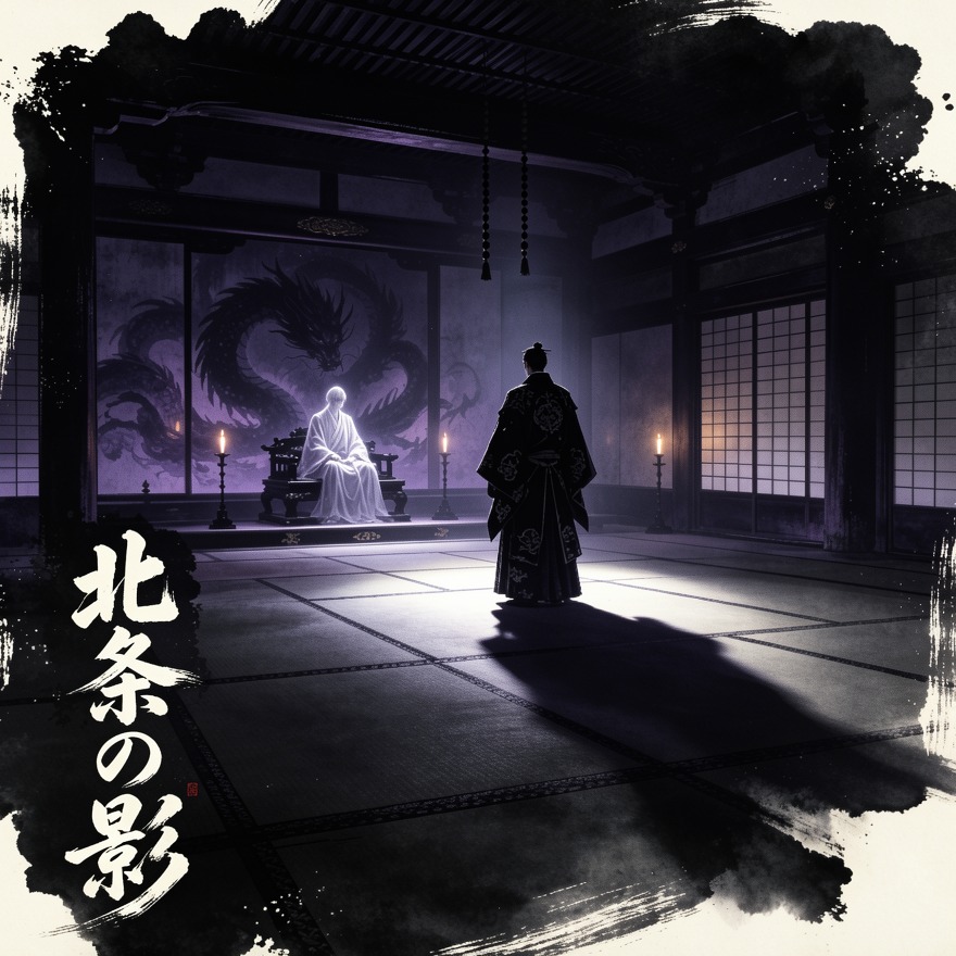 作品封面