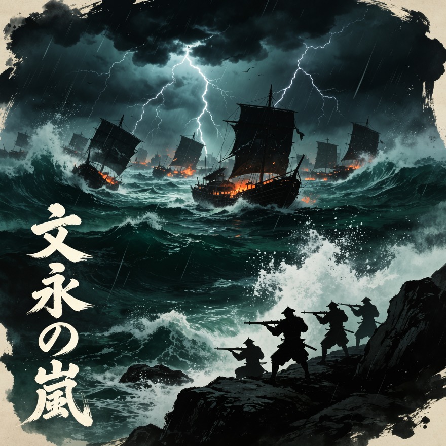 作品封面
