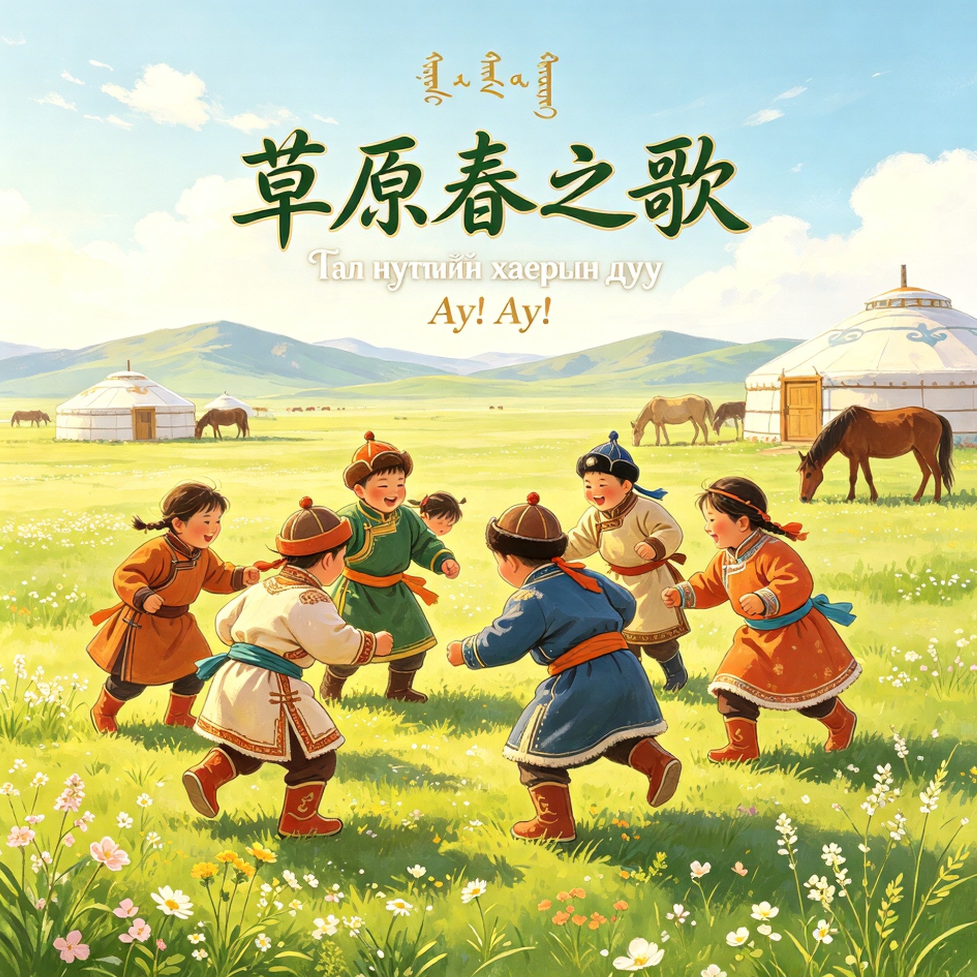 作品封面