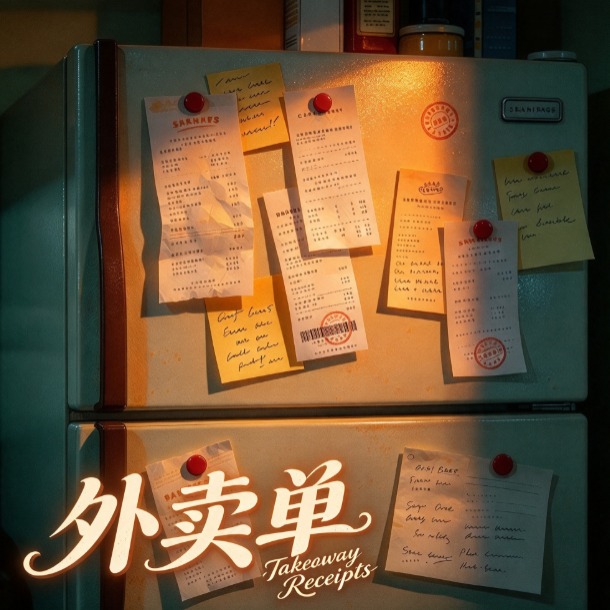 作品封面