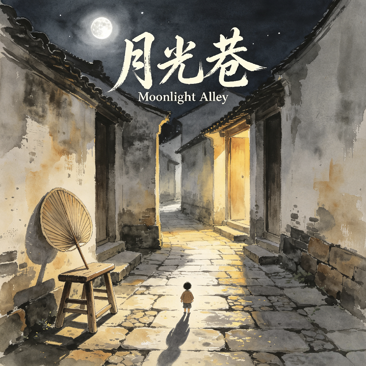 作品封面