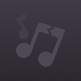 Song Artwork